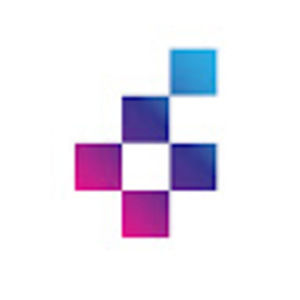 Meet your Posher, Kyu